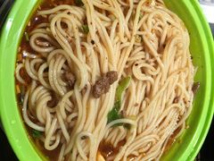 -盒马鲜生(莱蒙都会店)