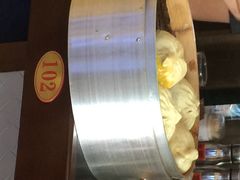 张包铺(群力店)-张包铺(关东古巷店)