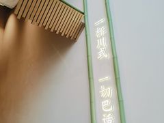 -首开·龙湖成都西宸天街