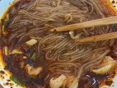 -甘记肥肠粉(马鞍北路店)