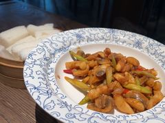 -皖厨·中国徽菜(万象食家店)