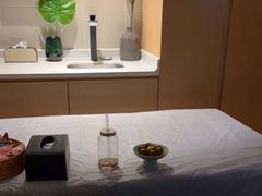 -沐·SPA悠享影院足道(海岸城店)