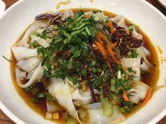 -晋家门(弘阳广场店)