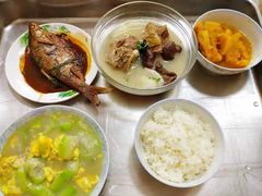 -田螺阿姨自营月嫂·育儿嫂(高新店)
