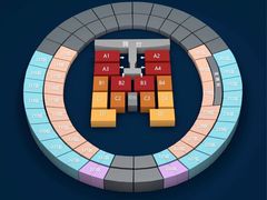 -沈阳奥林匹克体育中心