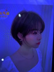 -MOVAN HAIR莫凡匠人发型屋