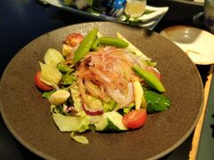 -モリタ屋(JR京都伊势丹店)