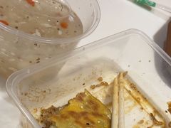 -老通城豆皮大王(吉庆街店)