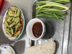 -小李子烧烤火锅地锅(枣行店)