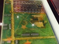 -八路军西安办事处纪念馆