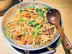 -吃饭皇帝大(合生汇店)