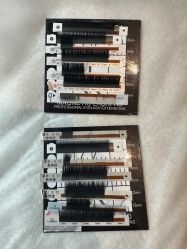 点击看大图 -Wax Brow蜜蜡脱毛美甲美睫眉吧