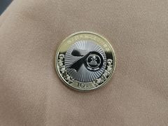 -中国工商银行(深圳红围支行)