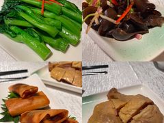 -厦门宝龙铂尔曼大酒店·龙之渊中餐厅