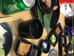 -九田家黑牛烤肉料理(吴江万象汇店)