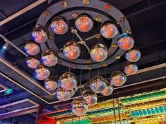 -小酒吧烧烤(爱建店)