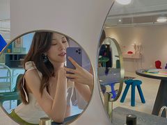 -MaisonJoseph家具买手店(滨江店)