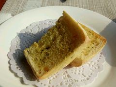 -Kitchen·Y洋厨房西餐厅(王府壹号店)