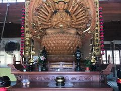 -径山寺