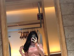 -重庆解放碑威斯汀酒店
