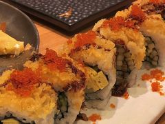 -吉秋田鲜和牛烧肉·肉档自选