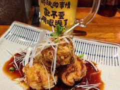 -面道场(森茂店)