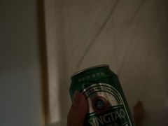 -青岛鑫江温德姆酒店