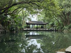 -忠山公园