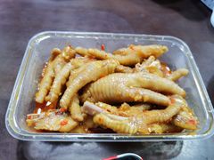 -水牛奶皇后糖水铺(深圳总店)