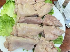 -丁老爷子苏香圆