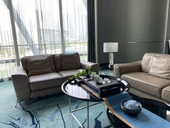 -春满园·早茶·粤菜·宴会(前海店)