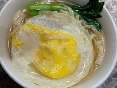 -悦秀·高级粤菜