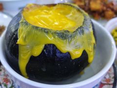 -帕米尔食府(白云观店)