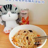 最爱的螺满地螺蛳粉