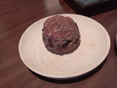 -璞瑄酒店大堂吧