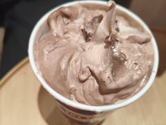 -DQ·蛋糕·冰淇淋(合生汇店)