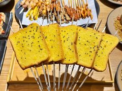 -壹酒贰肉1926·深夜食堂(九纬路店)