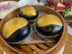-喜粤糖朝餐厅(三八广场店)