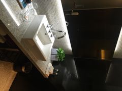 iphone_upload_pic-中邦酒店