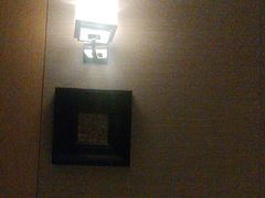 -港湾一号美食水疗会