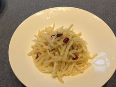 -洛阳宴·洛阳菜(南昌路店)