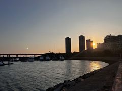 -碧桂园十里银滩