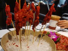 -贰回巷火锅馆(钟楼店)