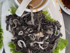 -回锦轩(泉园店)
