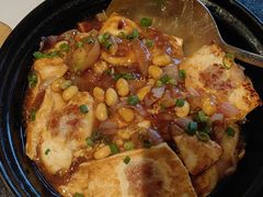 -顺德佬·宴请·生日宴(西乡店)