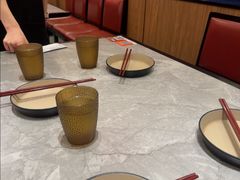 -廖川菜(金虹桥店)