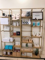 -VE专注问题肌·赛诺龙&科学美肤中心