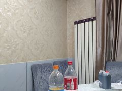 -张茂民族饭店(胜利北路店)