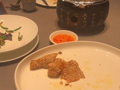 -海立阁海鲜江浙菜(漕河泾印象城店)