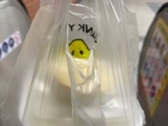 -路西仕·手作西点(气象台路店)